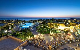 Three Corners Fayrouz Plaza Beach Resort